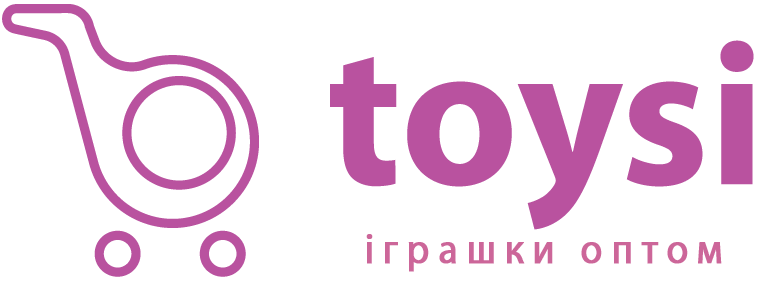 toysi logo