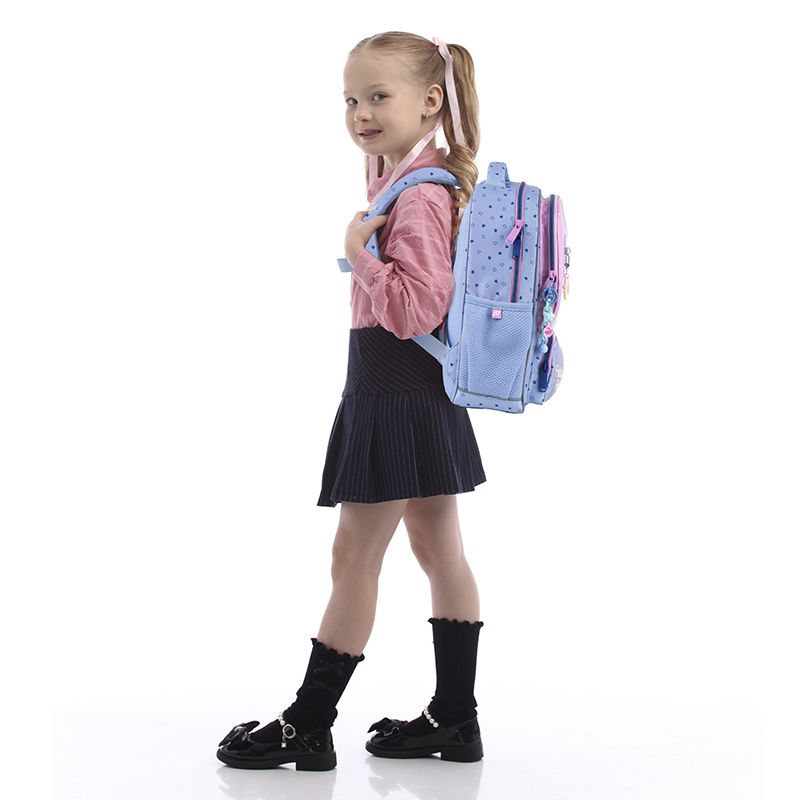 Рюкзак Kite Kids 559 Lovely Рюкзак Kite Kids 559 Lovely