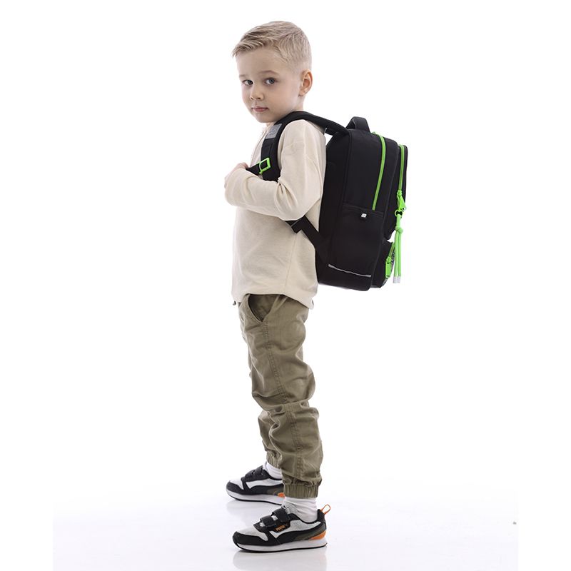 Рюкзак Kite Kids 559 Multiplayer Рюкзак Kite Kids 559 Multiplayer