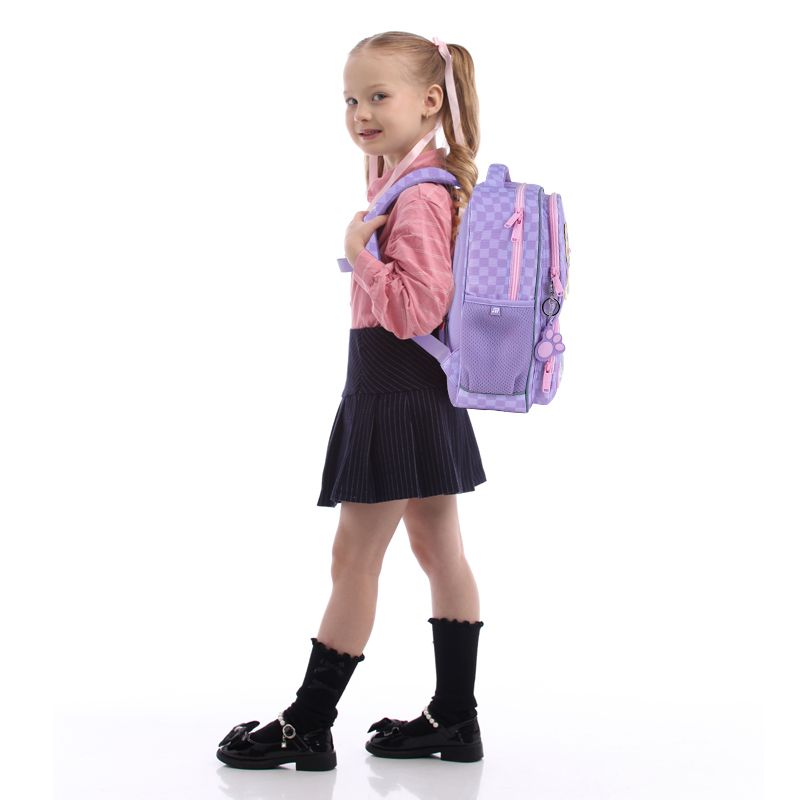 Рюкзак Kite Kids 559 SP Рюкзак Kite Kids 559 SP