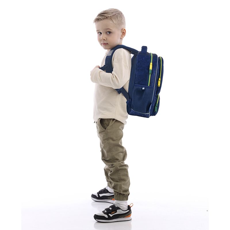 Рюкзак Kite Kids 559 HW Рюкзак Kite Kids 559 HW