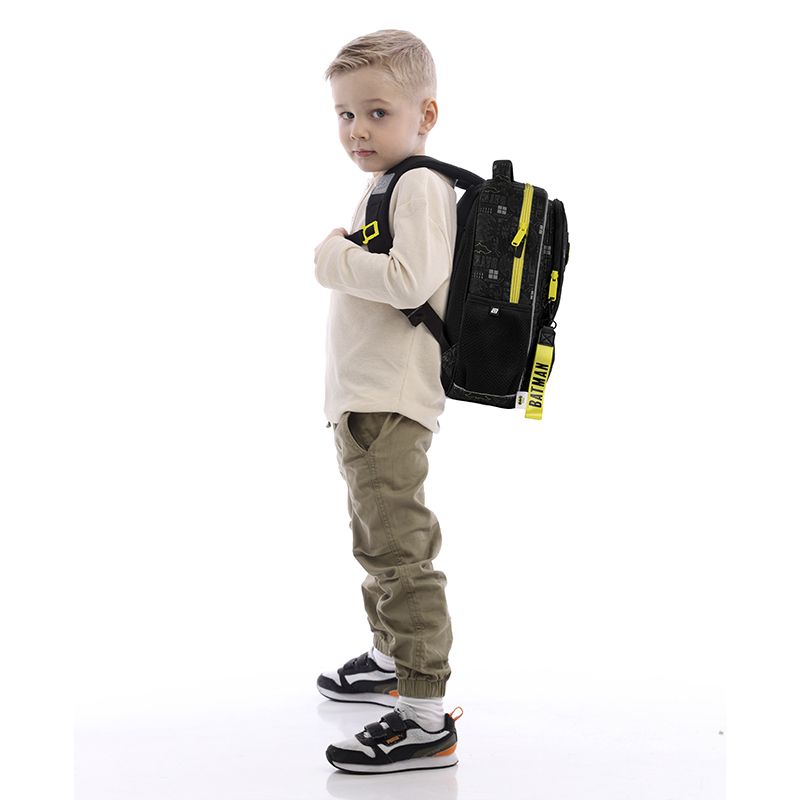 Рюкзак Kite Kids 559 DC Рюкзак Kite Kids 559 DC