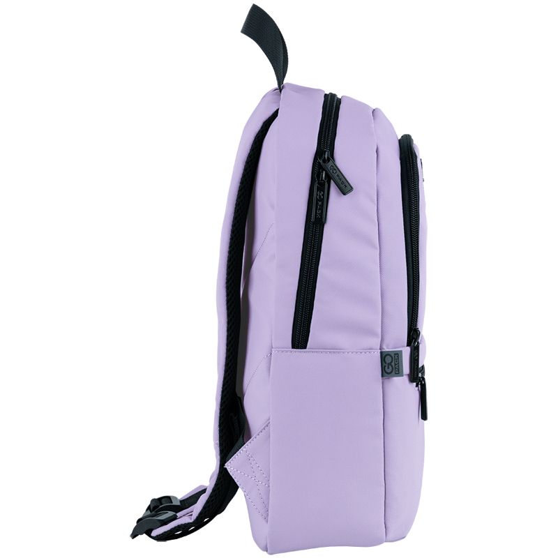 Рюкзак GoPack Education Teens 119 фіолетовий Рюкзак GoPack Education Teens 119 фіолетовий
