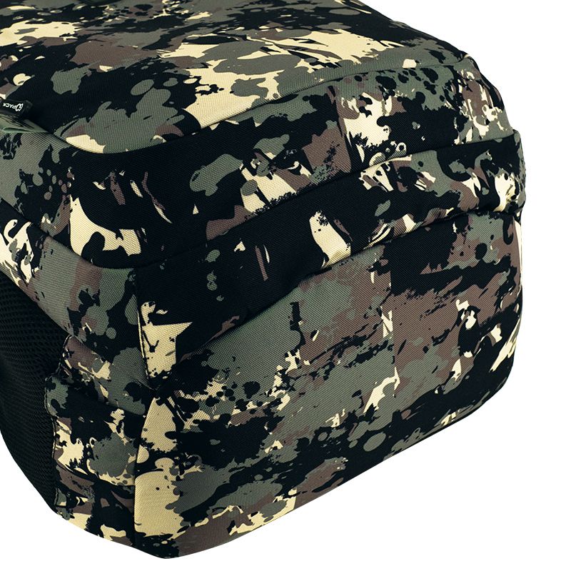 Рюкзак GoPack Teens 162L-6 Рюкзак GoPack Teens 162L-6