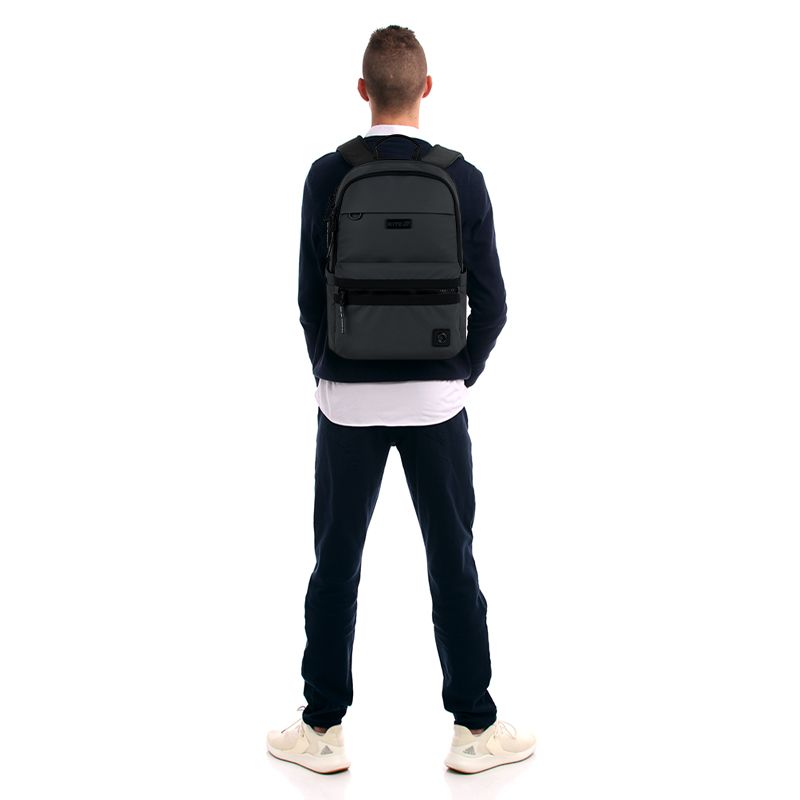 Рюкзак Kite Education teens 2721L-2  фото 10