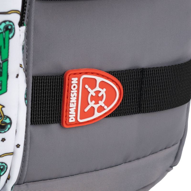 Рюкзак Kite Education teens 2597L RM  фото 10