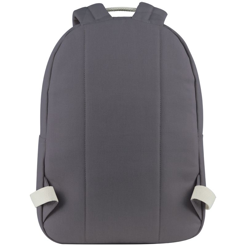 Рюкзак GoPack Education Teens 147 сірий фото 10 Рюкзак GoPack Education Teens 147 сірий фото 10