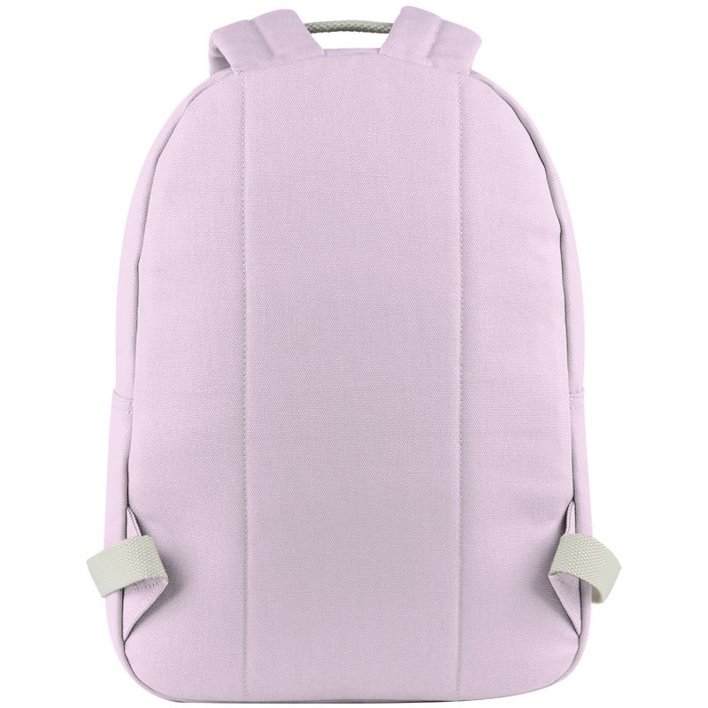 Рюкзак GoPack Education Teens 147 рожевий  фото 10