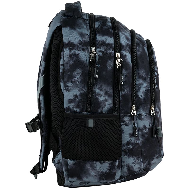 Рюкзак GoPack Teens 162L-4  фото 10