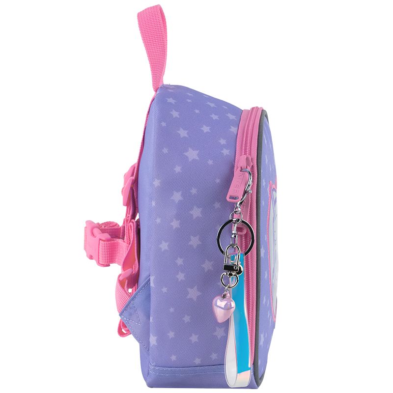 Рюкзак Kite Kids 538 LP фото 10 Рюкзак Kite Kids 538 LP фото 10