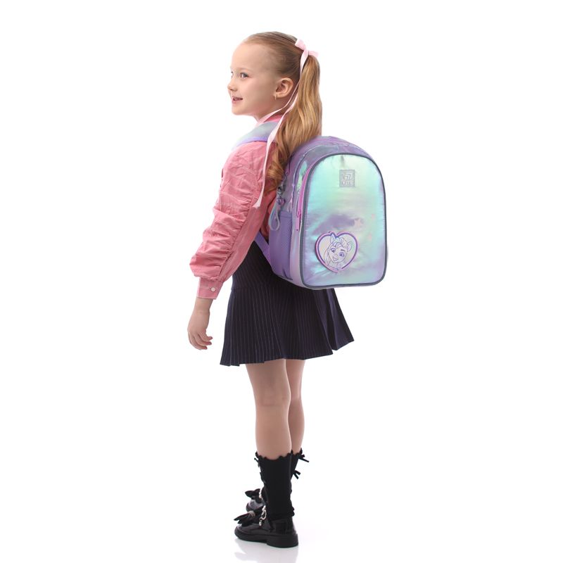 Рюкзак Kite Kids 2735 LP  фото 10