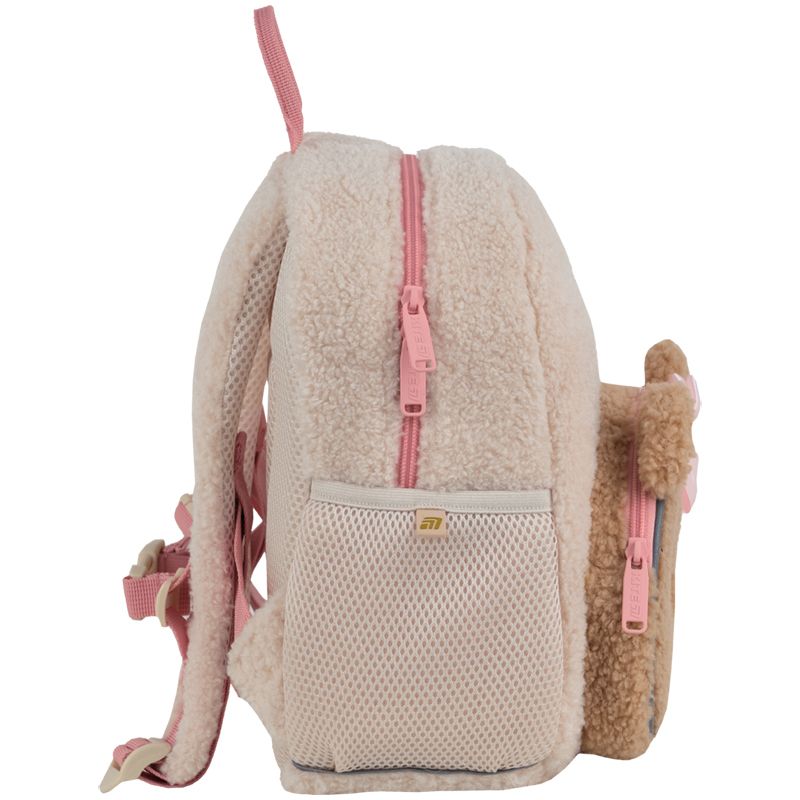 Рюкзак Kite Kids 2727 Teddy Bear  фото 10