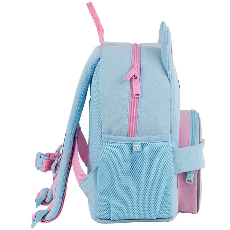 Рюкзак Kite Kids 2727 Sleepy Cat  фото 10