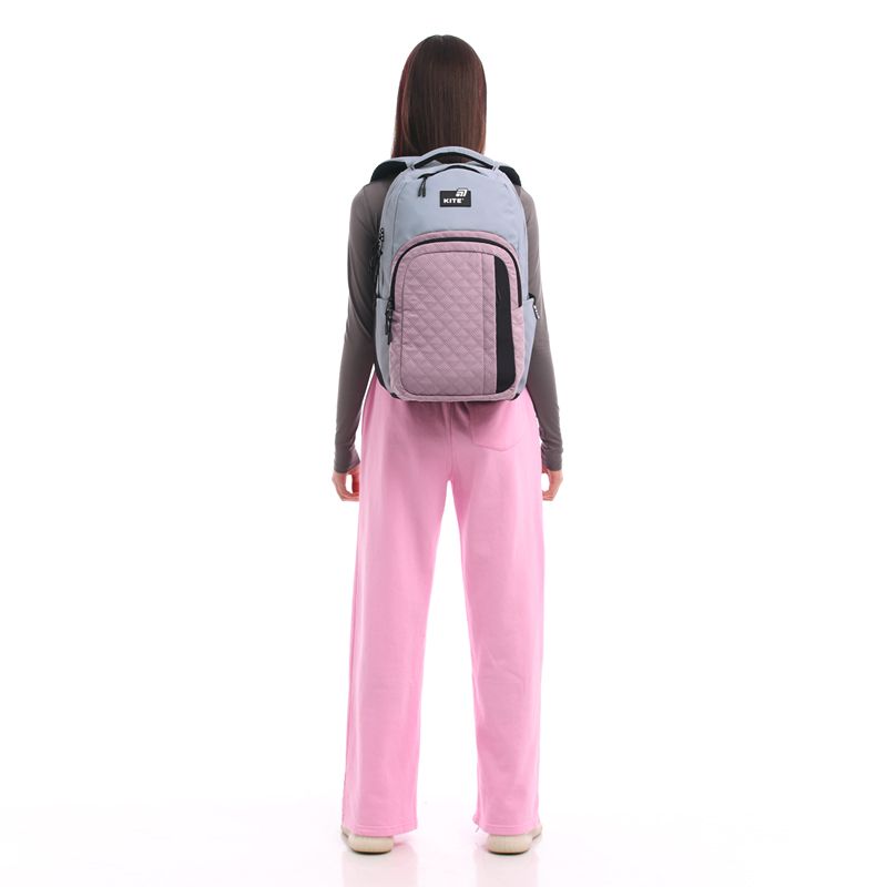 Рюкзак Kite Education teens 2578L-2  фото 10