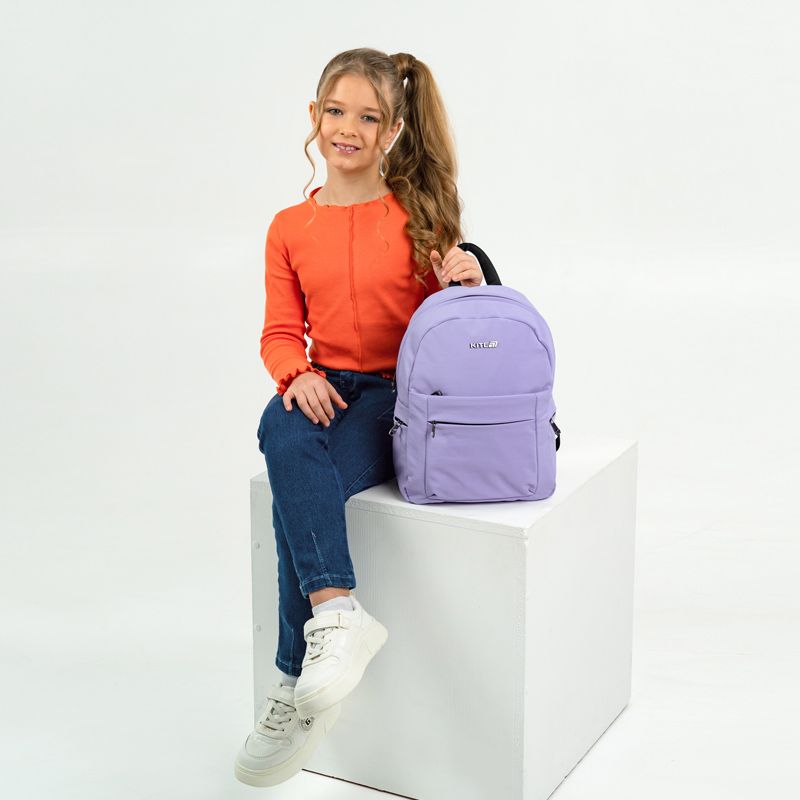 Рюкзак Kite Education teens 1020S-2 фото 10 Рюкзак Kite Education teens 1020S-2 фото 10