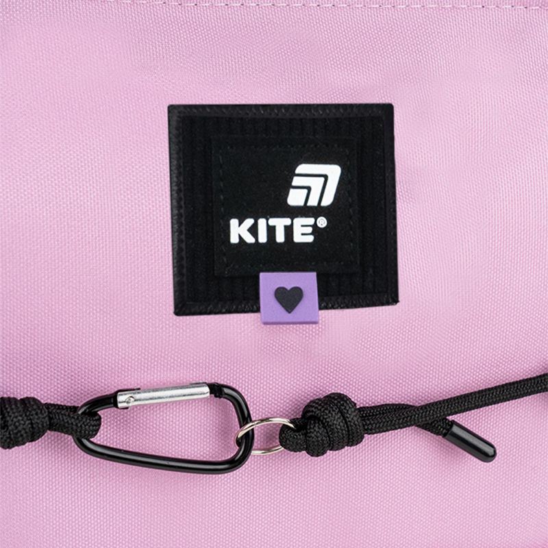 Сумка-шопер Kite Education teens 586-6 фото 10 Сумка-шопер Kite Education teens 586-6 фото 10
