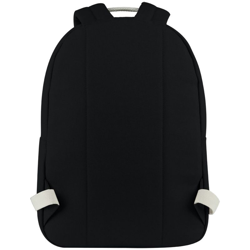 Рюкзак GoPack Education Teens 147 чорний фото 10 Рюкзак GoPack Education Teens 147 чорний фото 10