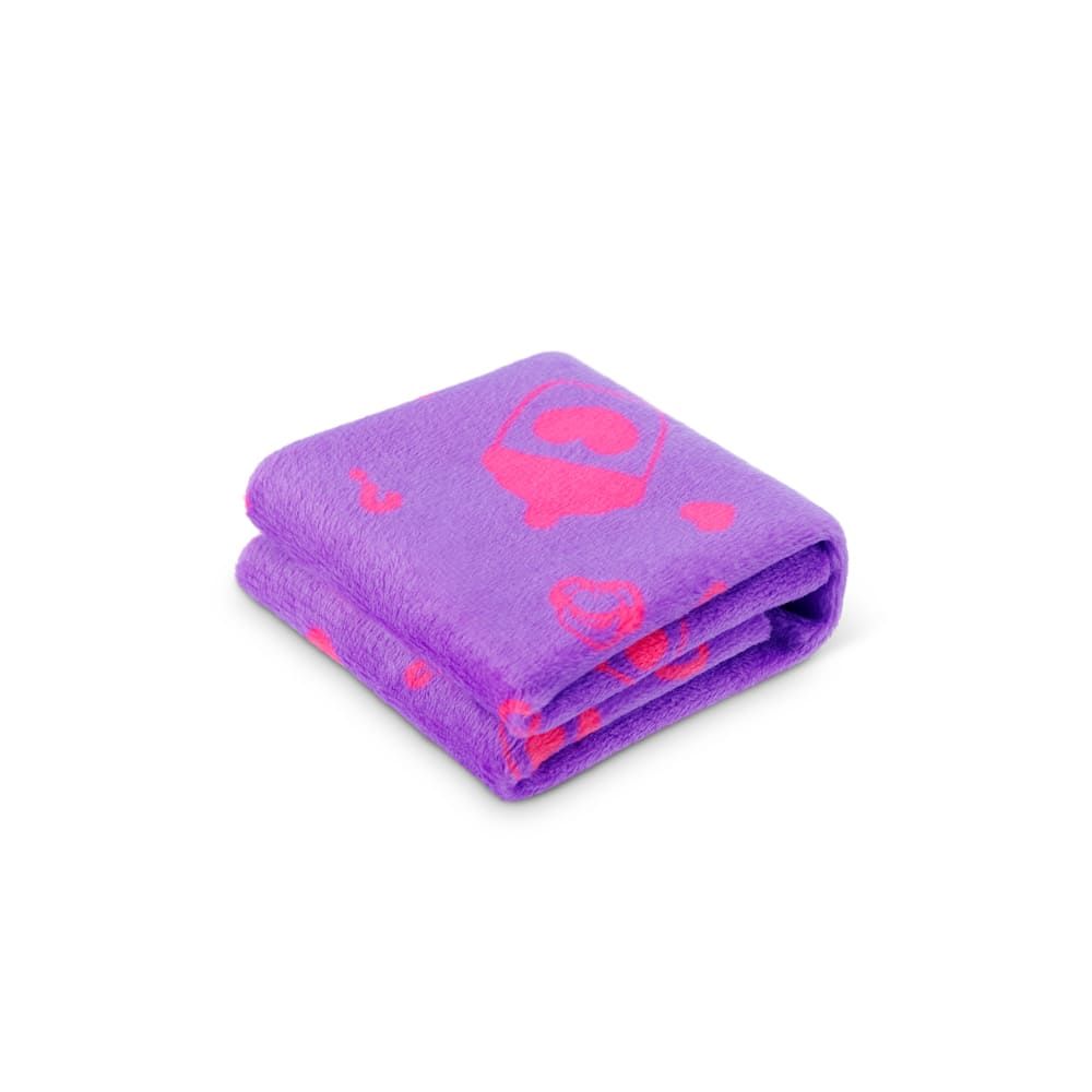 Іграшка-сюрприз Babycorns-D (Лялька Єдиноріг), арт.  92108D  фото 10 Іграшка-сюрприз Babycorns-D (Лялька Єдиноріг), арт.  92108D  фото 10