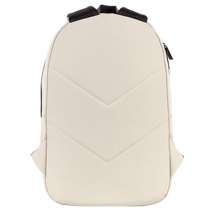 Рюкзак GoPack Education Teens 119S Бежевый  фото 10