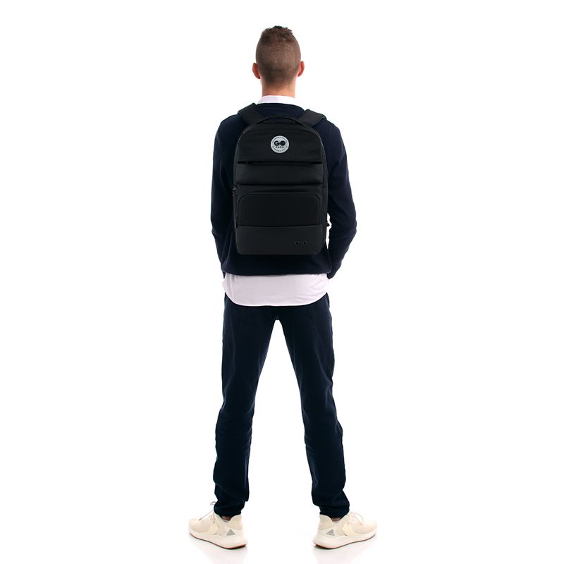 Рюкзак GoPack Teens 187L  фото 10