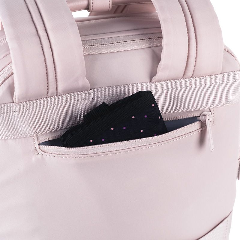 Рюкзак GoPack Teens 122M-4  фото 10