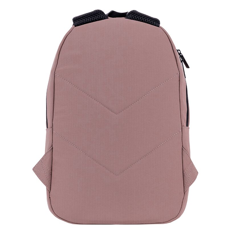 Рюкзак GoPack Education Teens 119S Коричневый  фото 10