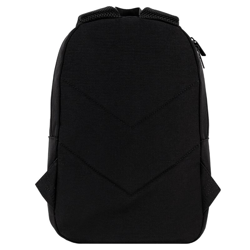 Рюкзак GoPack Education Teens 119S Черный  фото 10