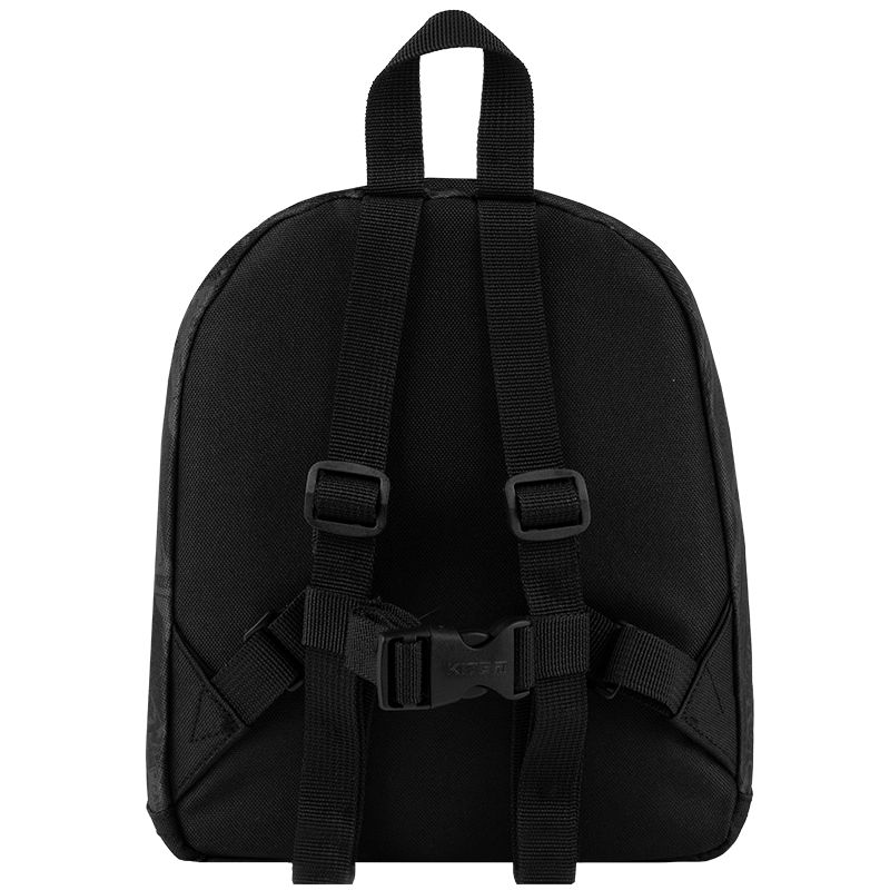 Рюкзак Kite Kids 538 HW  фото 10