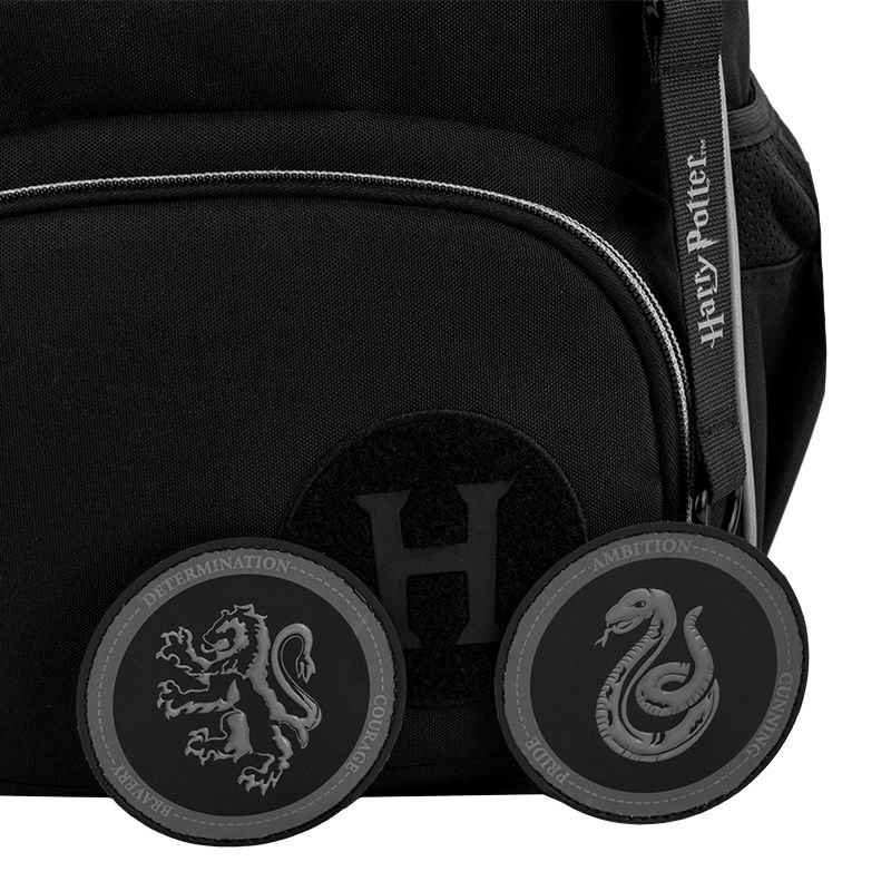 Набір рюкзак + пенал + сумка для взуття Kite 773 HP  фото 10