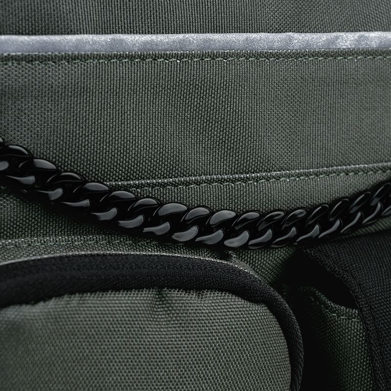 Рюкзак Kite Education 584 Tokyo Vibe  фото 10