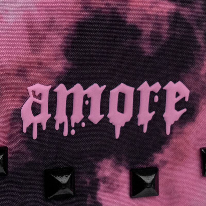 Рюкзак Kite Education teens 2587M Drama Queen  фото 10