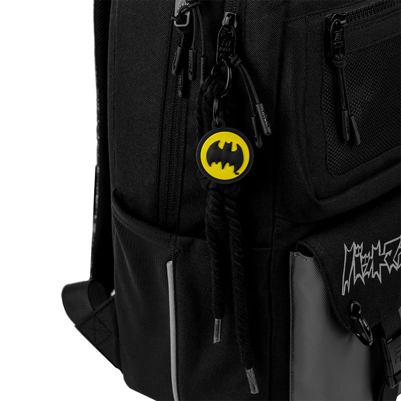 Рюкзак Kite Education teens 2587M DC  фото 10