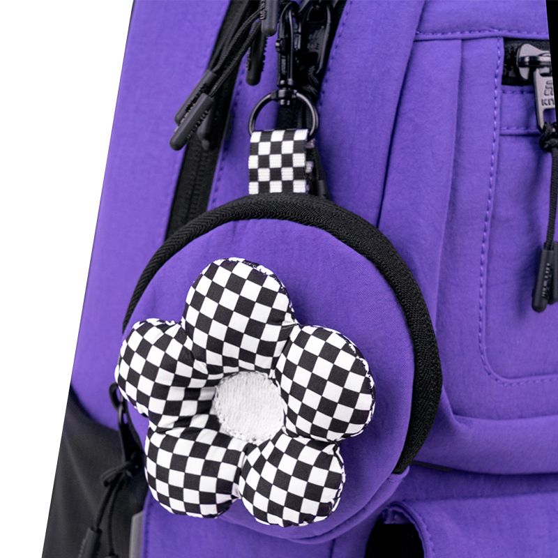 Рюкзак Kite Education teens 2587M HK-1  фото 10