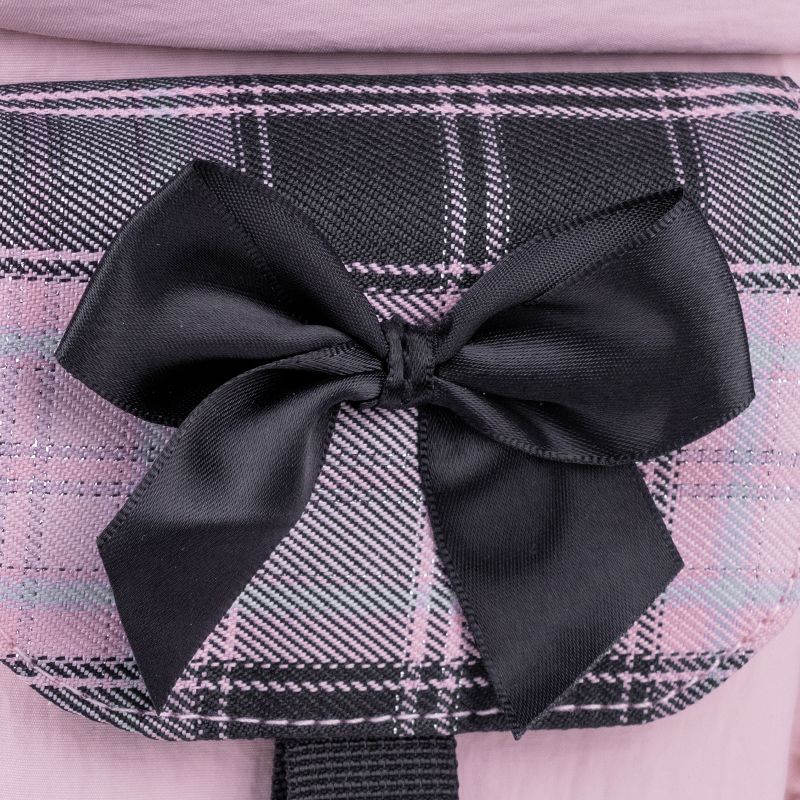 Рюкзак Kite Education teens 2587M HK-2  фото 10