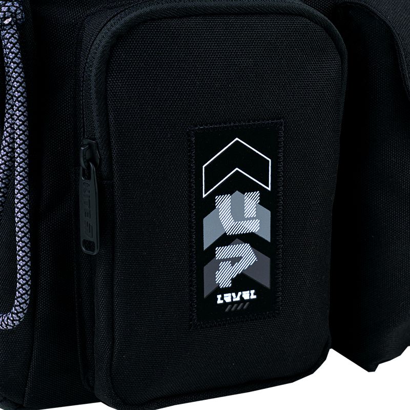 Рюкзак Kite Education 584 Gamer  фото 10