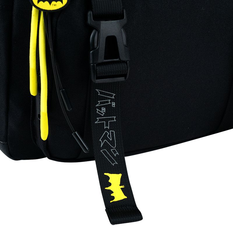 Рюкзак Kite Education 1022 DC  фото 10