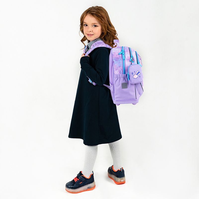 Рюкзак Kite Education 724 LP  фото 10