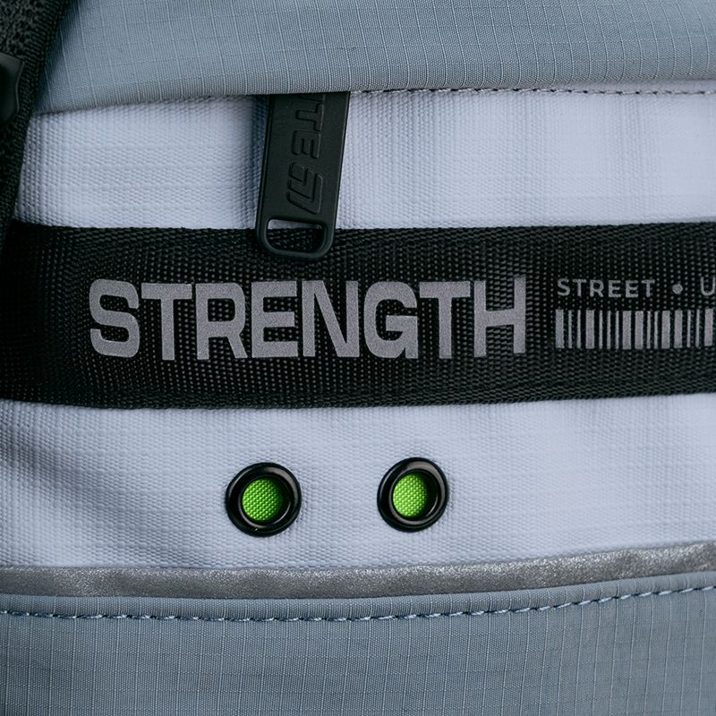 Рюкзак Kite Education 584 Urban  фото 10