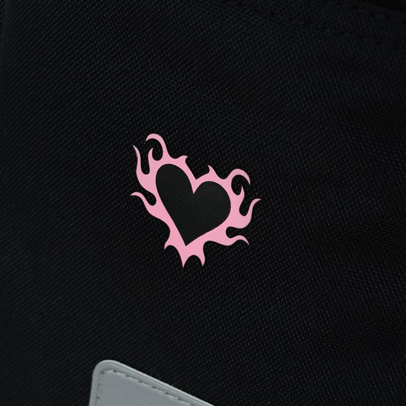 Рюкзак Kite Education teens 949M Danger  фото 10