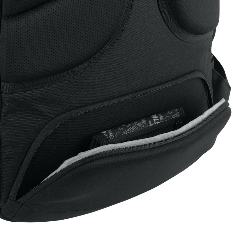 Рюкзак Kite Education teens 1018XL Fear Less  фото 10