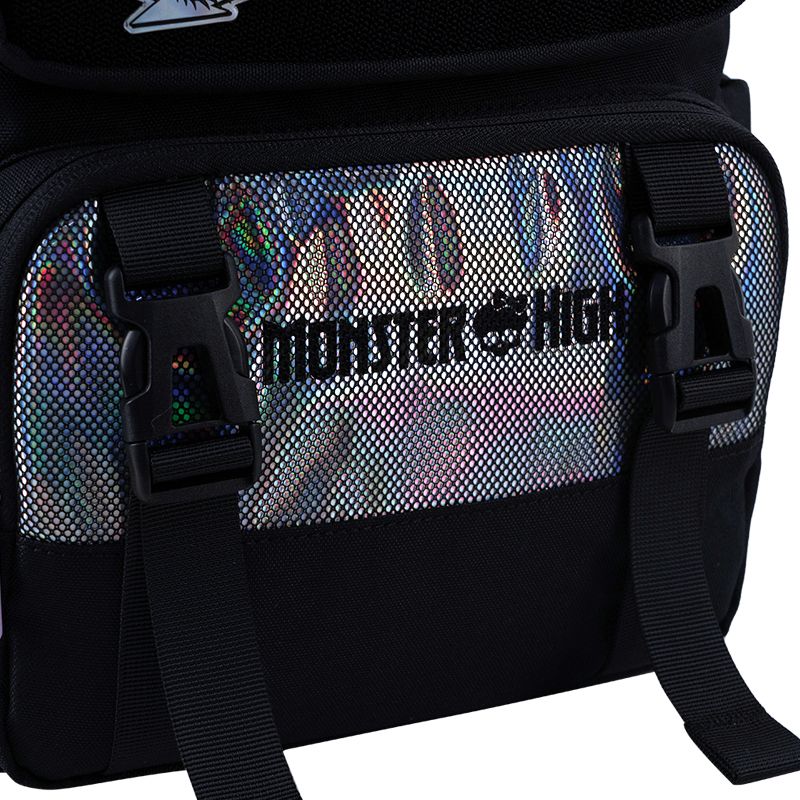 Рюкзак Kite Education 1022 MH  фото 10