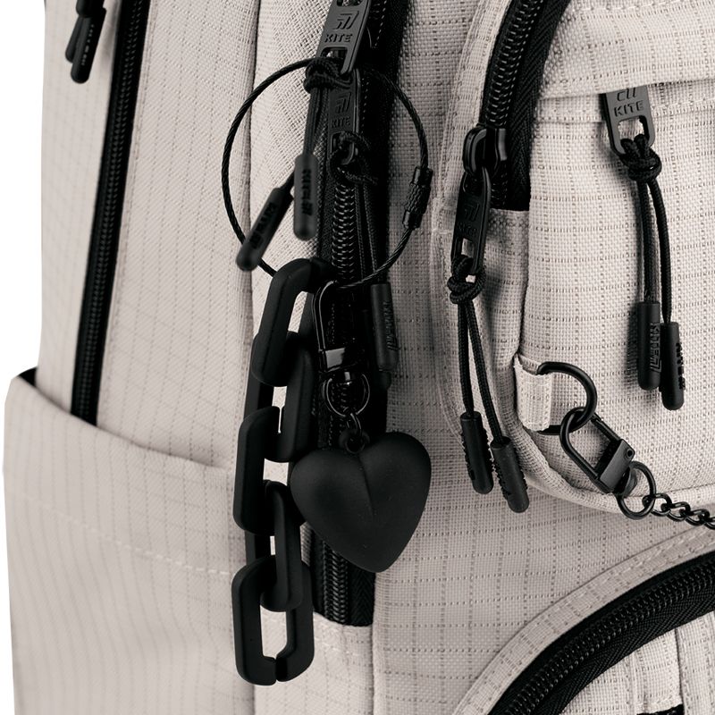 Рюкзак Kite Education teens 2594M Prime  фото 10