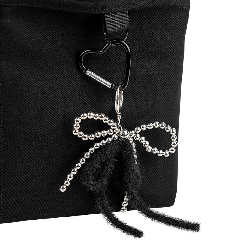 Сумка-шопер Kite Education teens 586-4  фото 10