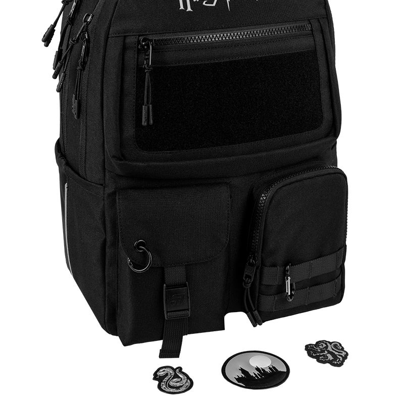 Рюкзак Kite Education teens 2587M HP  фото 10