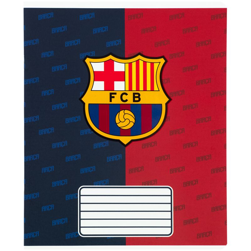 Тетрадь 18 л. , лин. , софт-тач + УФ лак, BC  фото 10