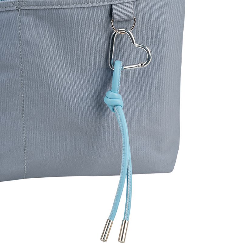 Сумка-шопер Kite Education teens 586-3  фото 10