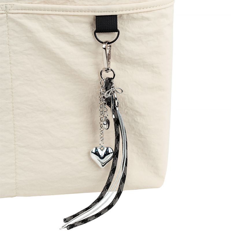 Сумка-шопер Kite Education teens 586-2  фото 10