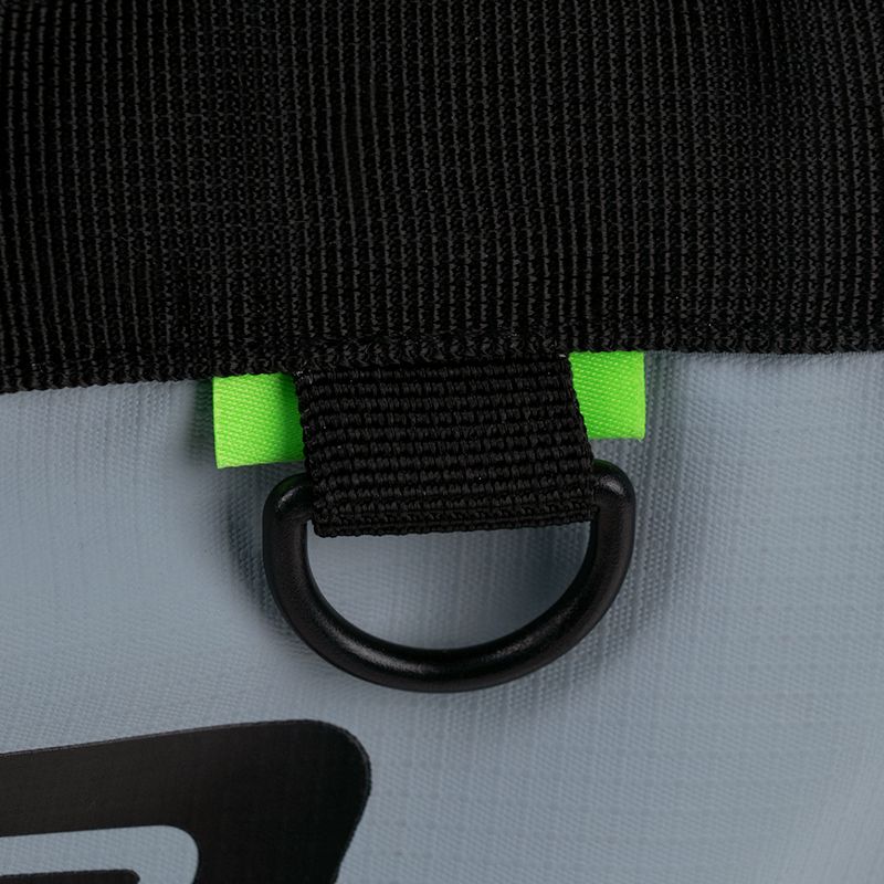 Сумка спортивна Kite Education 2505 Urban  фото 10