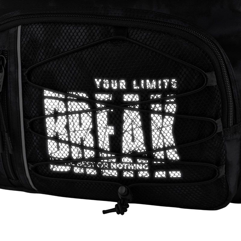 Рюкзак Kite Education teens 2594M Break Limits  фото 10