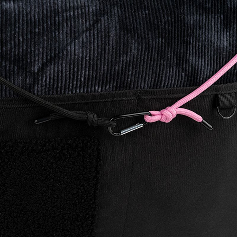 Сумка-шопер Kite Education teens 586-1  фото 10